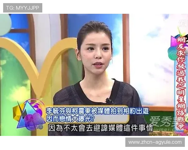 2024年最全攻略：AG金拉霸登录入口常见问题解答与最新入口地址一览