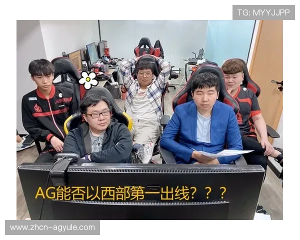 AG国际登陆游戏种类丰富，满足不同玩家的娱乐需求与休闲偏好