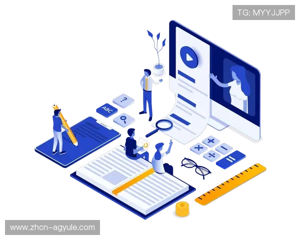 AG电投厅如何通过技术创新提升用户体验，打造行业领先的线上娱乐平台